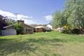 Property photo of 13 Gawain Court Glenhaven NSW 2156