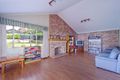 Property photo of 13 Gawain Court Glenhaven NSW 2156