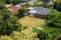 Property photo of 96 Lyndale Street Daisy Hill QLD 4127