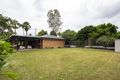 Property photo of 96 Lyndale Street Daisy Hill QLD 4127