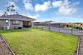 Property photo of 5A Ladds Court Bacchus Marsh VIC 3340