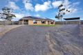 Property photo of 5A Ladds Court Bacchus Marsh VIC 3340