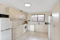 Property photo of 5A Ladds Court Bacchus Marsh VIC 3340