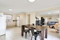 Property photo of 5A Ladds Court Bacchus Marsh VIC 3340