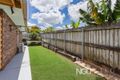 Property photo of 4 Eclipse Court Bundamba QLD 4304