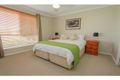 Property photo of 31 Peacock Street Eglinton NSW 2795