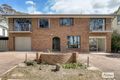 Property photo of 87 Seaview Parade Kalimna VIC 3909