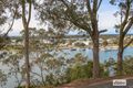 Property photo of 87 Seaview Parade Kalimna VIC 3909
