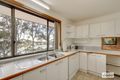 Property photo of 87 Seaview Parade Kalimna VIC 3909