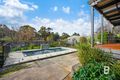 Property photo of 140 Lambert Street Ararat VIC 3377