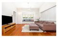 Property photo of 29 Agnes Street The Range QLD 4700