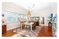 Property photo of 29 Agnes Street The Range QLD 4700