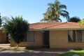 Property photo of 38A Tudor Avenue South Shelley WA 6148