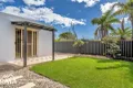 Property photo of 4 Tempest Place Waikiki WA 6169