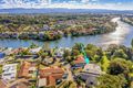 Property photo of 2/5 Warriewood Place Robina QLD 4226