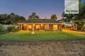 Property photo of 432 Medlow Road Uleybury SA 5114