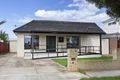 Property photo of 32 Collenso Street Sunshine West VIC 3020