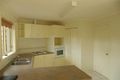 Property photo of 8 Gavin Close Traralgon VIC 3844