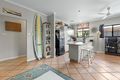 Property photo of 5/3 Whimbrel Street Djugun WA 6725