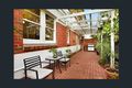 Property photo of 1/3 Lansdowne Road St Kilda East VIC 3183