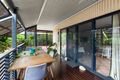 Property photo of 5/3 Whimbrel Street Djugun WA 6725