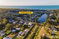 Property photo of 19 Eagle Beach Parade Dundowran Beach QLD 4655