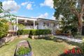Property photo of 18 Lovell Way Bayswater WA 6053