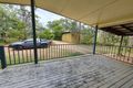 Property photo of 320 Marnane Road Tolga QLD 4882