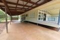 Property photo of 320 Marnane Road Tolga QLD 4882