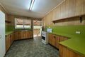 Property photo of 320 Marnane Road Tolga QLD 4882