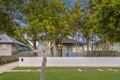 Property photo of 80 Wickham Street Brighton QLD 4017