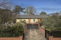 Property photo of 156 Whitehorse Road Deepdene VIC 3103