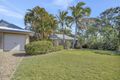 Property photo of 55 Ladbroke Crescent Urangan QLD 4655