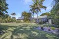 Property photo of 55 Ladbroke Crescent Urangan QLD 4655