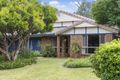 Property photo of 13 Stanmoore Street Rangeville QLD 4350