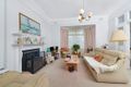 Property photo of 1/7 Waltham Street Coogee NSW 2034