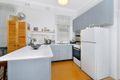 Property photo of 1/7 Waltham Street Coogee NSW 2034