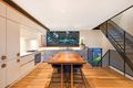 Property photo of 53 Edith Street St Peters NSW 2044