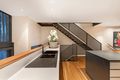 Property photo of 53 Edith Street St Peters NSW 2044