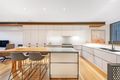 Property photo of 53 Edith Street St Peters NSW 2044