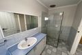 Property photo of 7 Brookside Close Davoren Park SA 5113