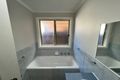 Property photo of 7 Brookside Close Davoren Park SA 5113