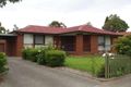 Property photo of 41 Endeavour Crescent Endeavour Hills VIC 3802