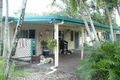 Property photo of 15 Bulolo Close Trinity Beach QLD 4879