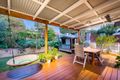 Property photo of 179 Northstead Street Scarborough WA 6019
