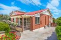 Property photo of 38 Acacia Street Seacliff SA 5049