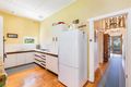Property photo of 38 Acacia Street Seacliff SA 5049
