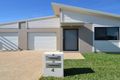Property photo of 4B Huxley Crescent Oonoonba QLD 4811