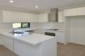 Property photo of 4B Huxley Crescent Oonoonba QLD 4811