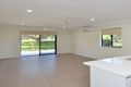 Property photo of 4B Huxley Crescent Oonoonba QLD 4811